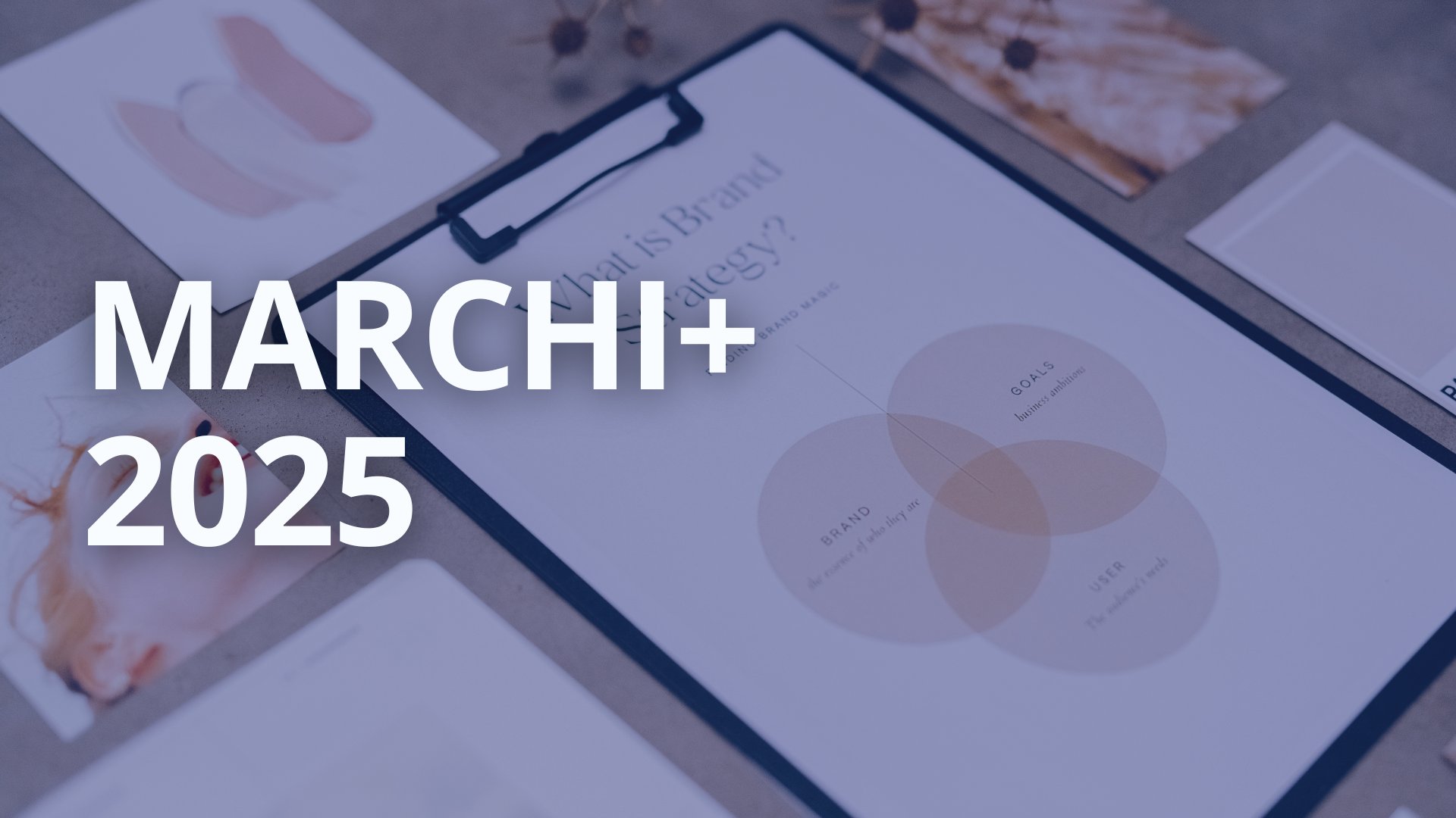 bando-marchi+-2025-millergroup