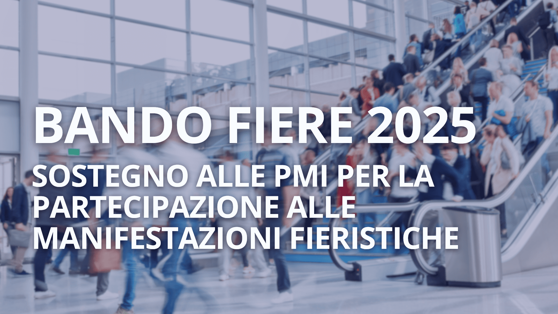 contributo per partecipazione a fiere-MIMIT