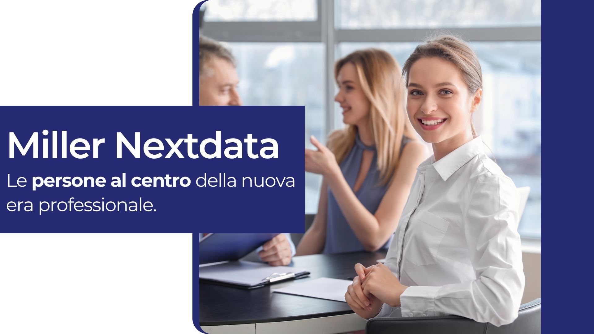 miller-nextdata-sviluppo-del-capitale-umano