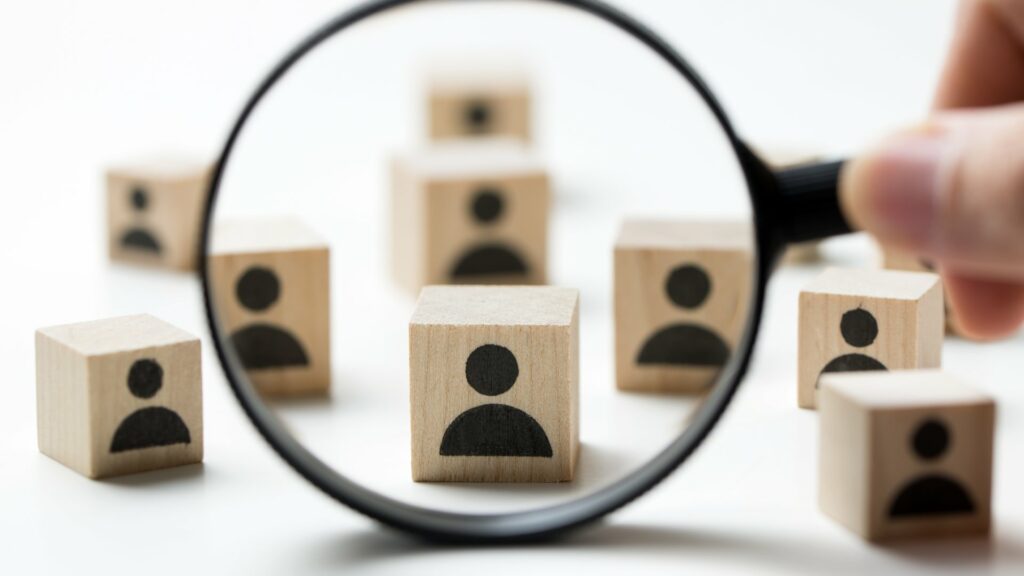 trasparenza-retributiva-e-GDPR-millergroup