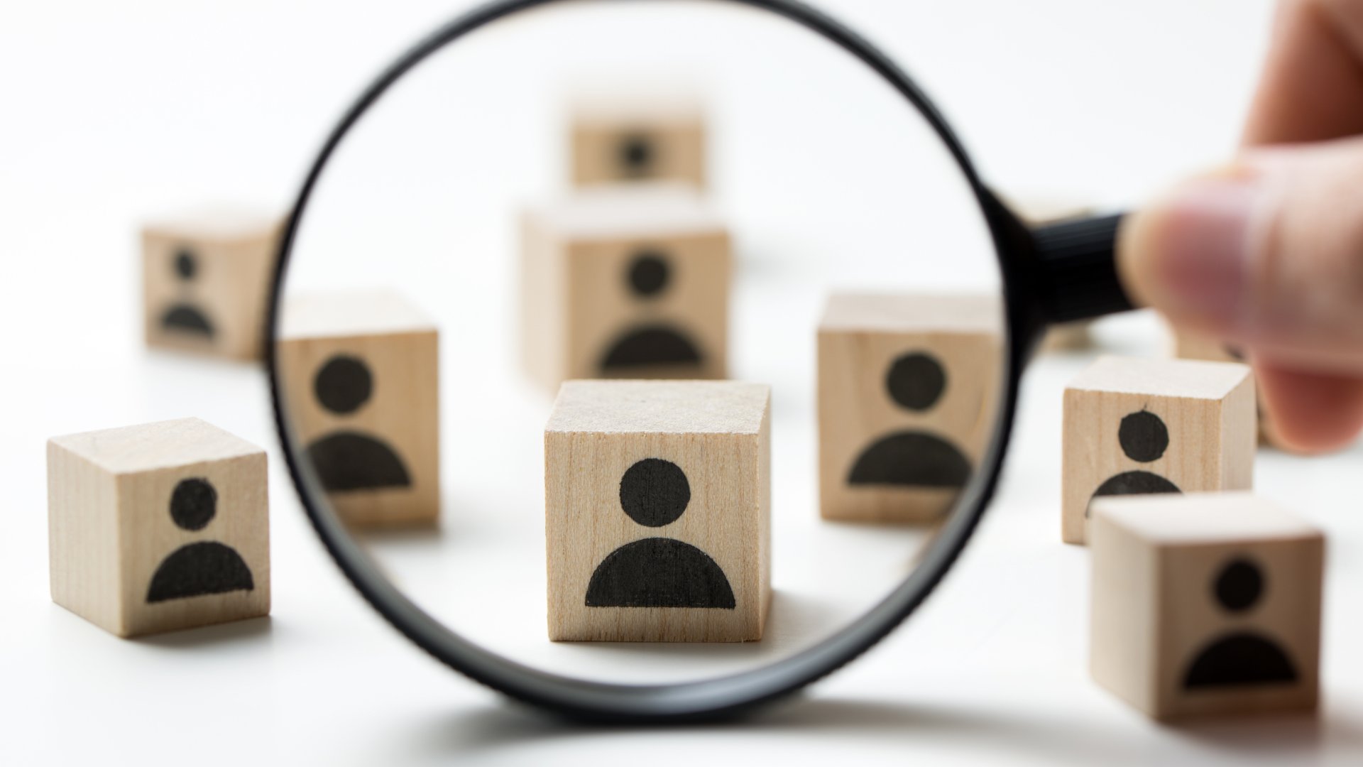 trasparenza-retributiva-e-GDPR-millergroup