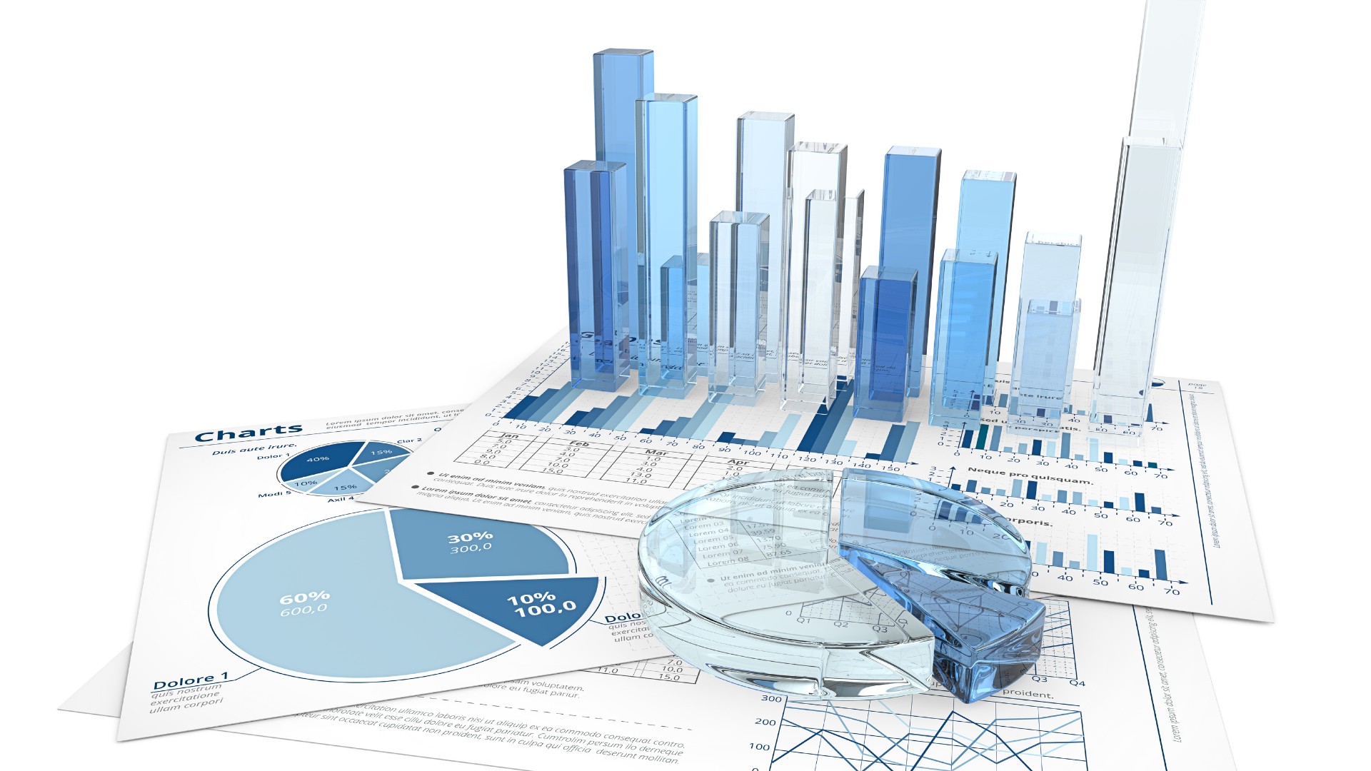 accesso al credito per le PMI mediazione creditizia