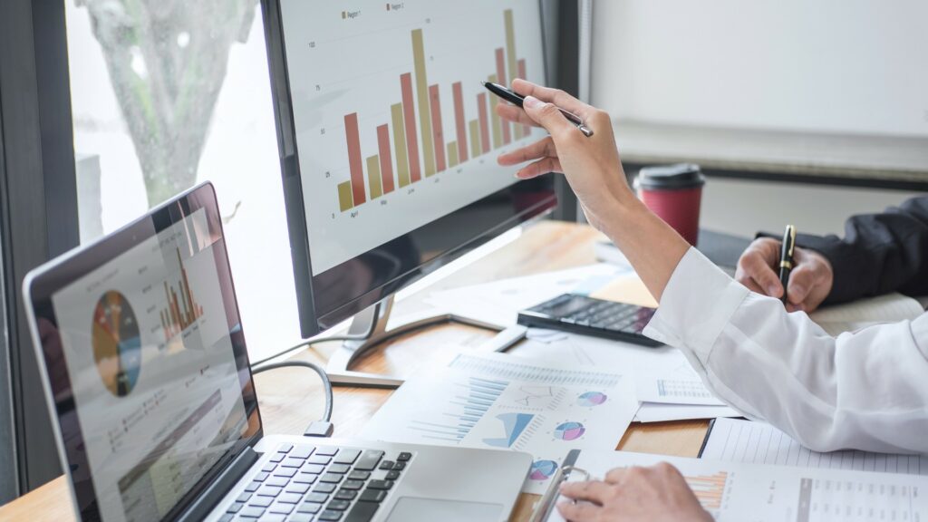 direttiva-ue-sulla-trasparenza-retributiva-millergroup