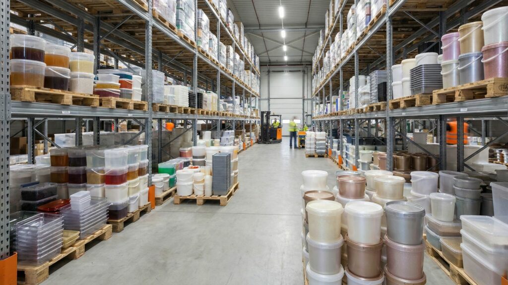 Casone-SPA-Case-History