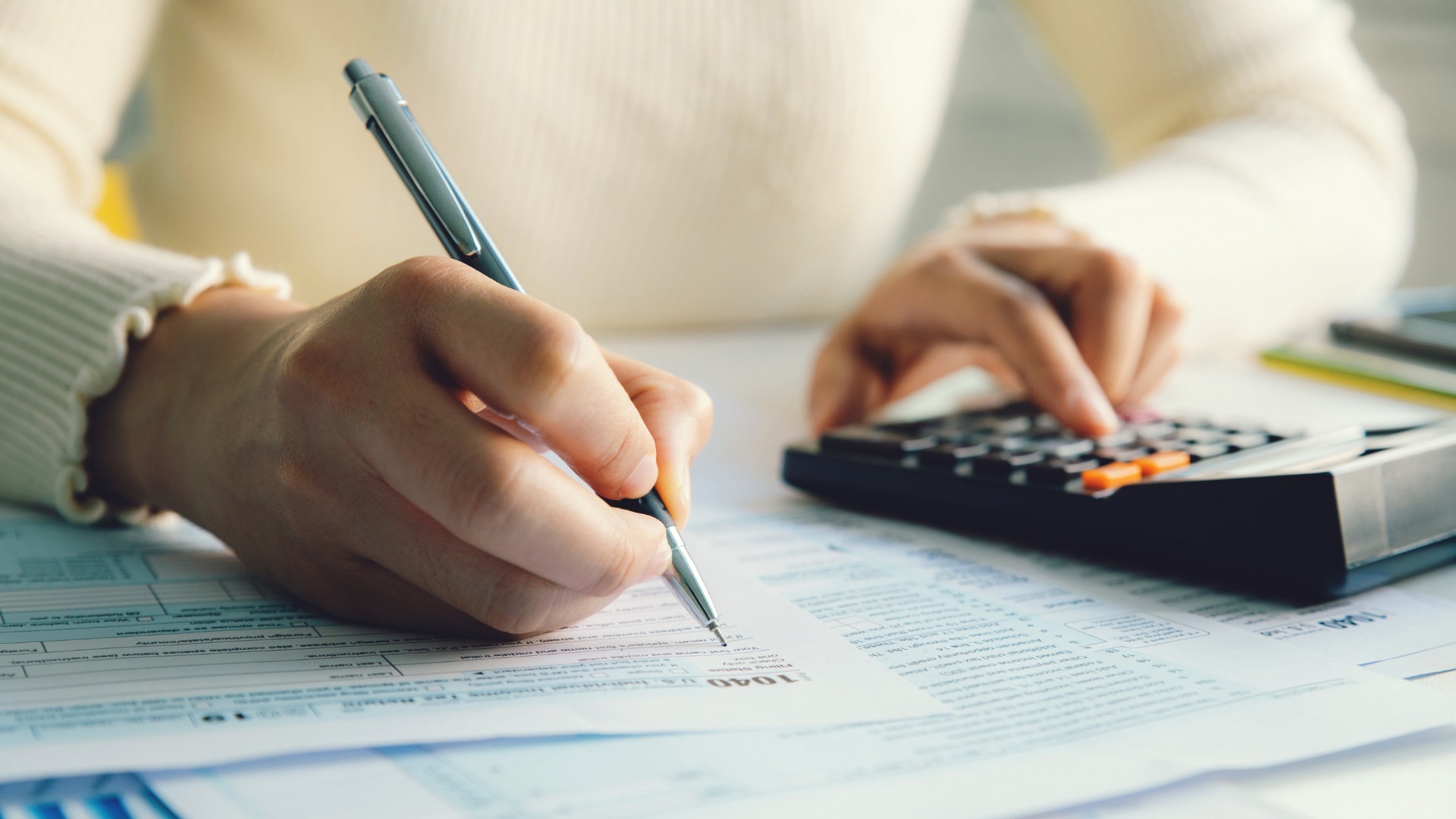 dilazione-del-pagamento-dei-debiti-contributivi-miller