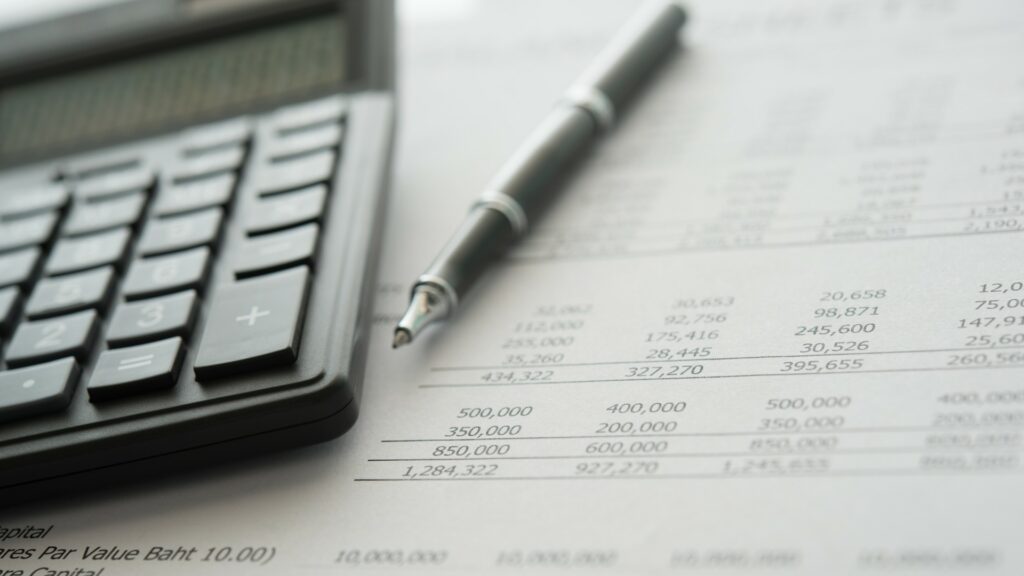 rottamazione-quinquies-2026-guida-millergroup