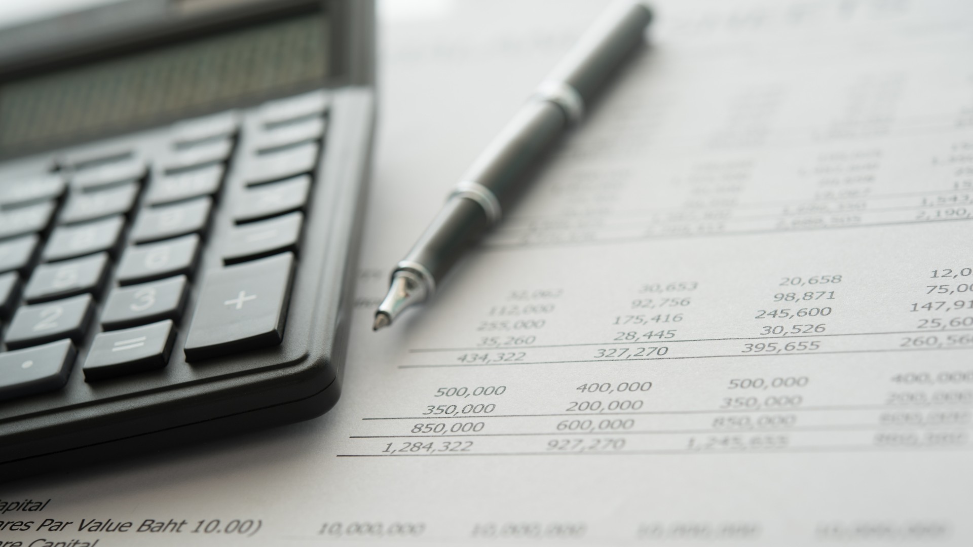 rottamazione-quinquies-2026-guida-millergroup