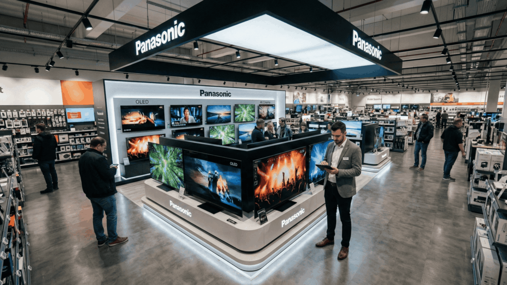 Match-certificazione-parità-di-genere-millergroup