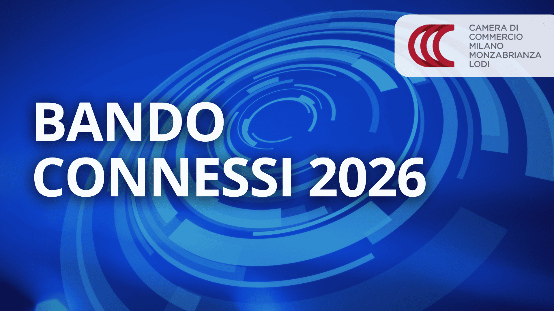 bando-connessi-2026-millergroup