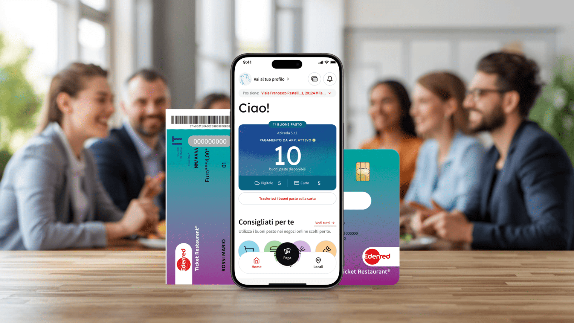 buoni-pasto-elettronici-2026-millergroup