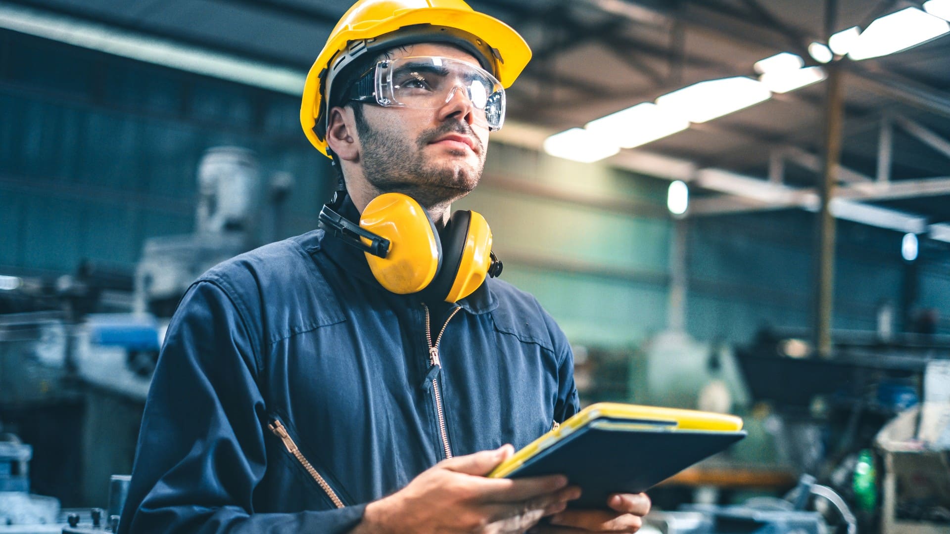 decreto-sicurezza-sul-lavoro-millergroup