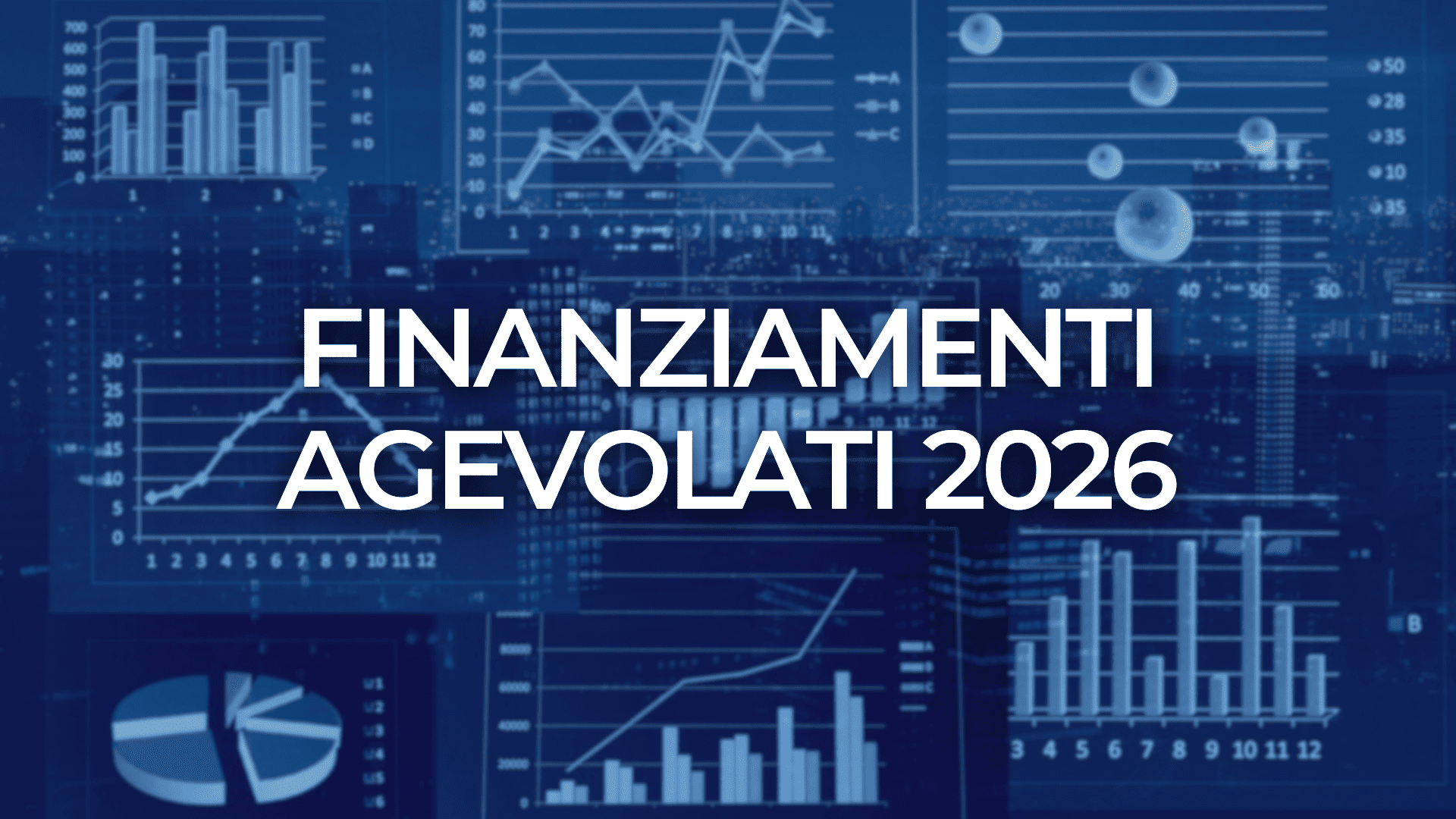 finanziamenti-agevolati-2026-millergroup
