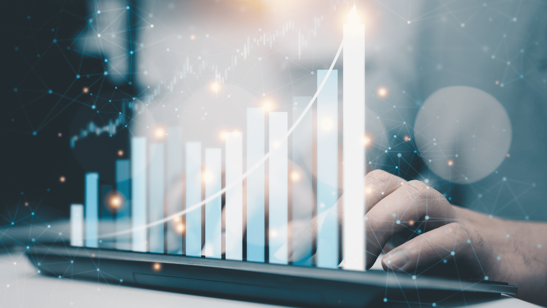 legge-di-bilancio-2026-novita-fiscali-millergroup