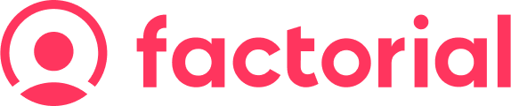 Logo Factorial - Miller Group
