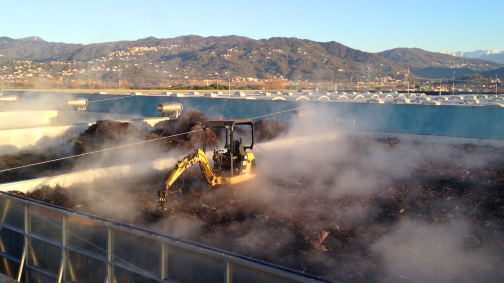 Tecnogarden-service-certificazione-parità-di-genere