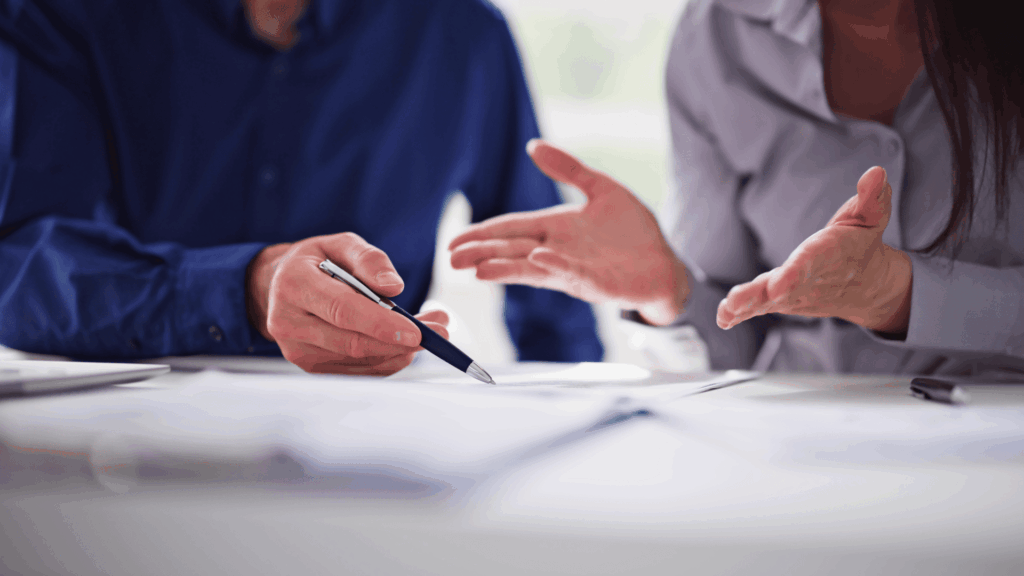 novità-HR-legge-di-bilancio-2026-millergroup