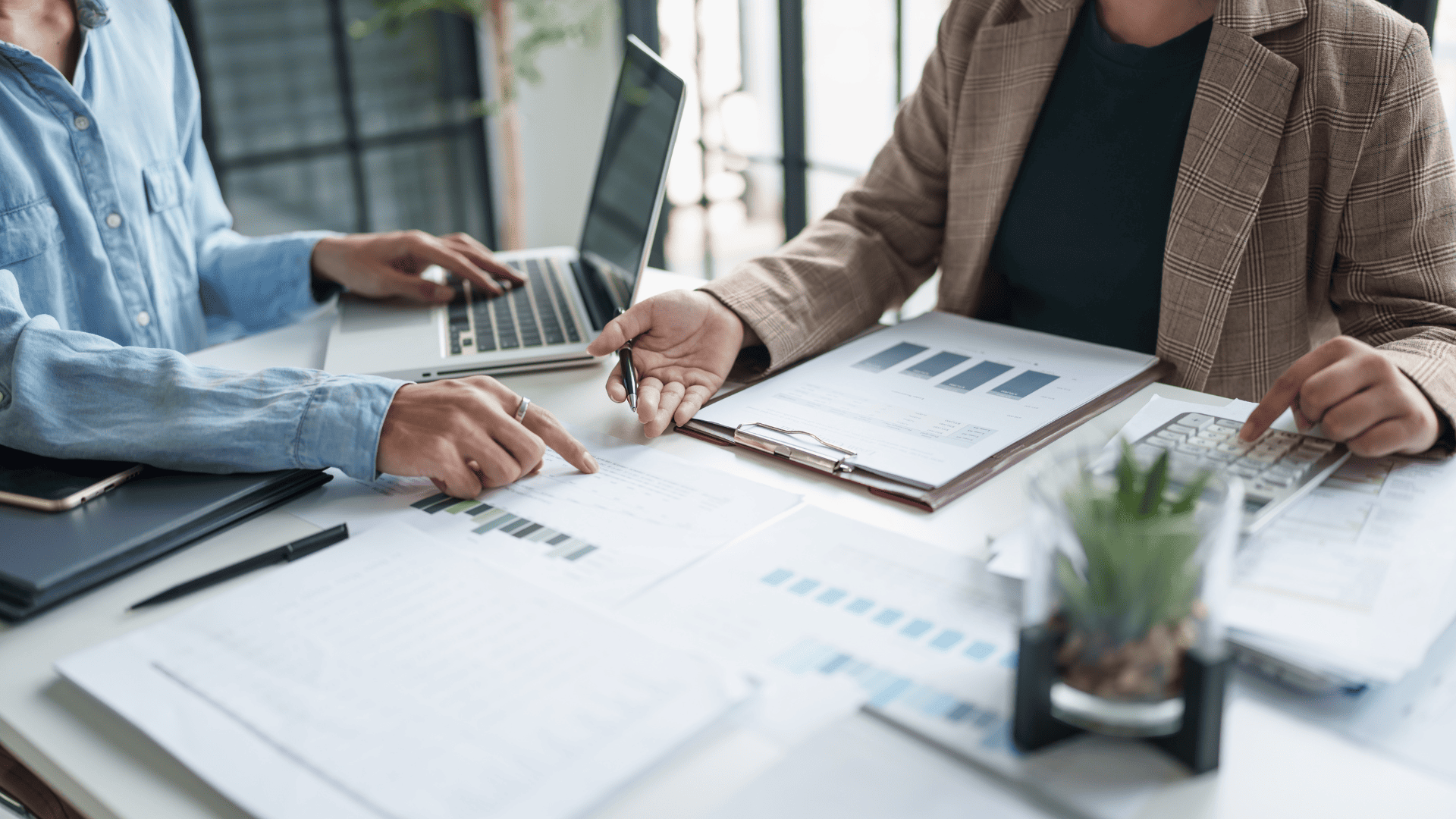 nuova-sabatini-investimenti-pmi-millergroup