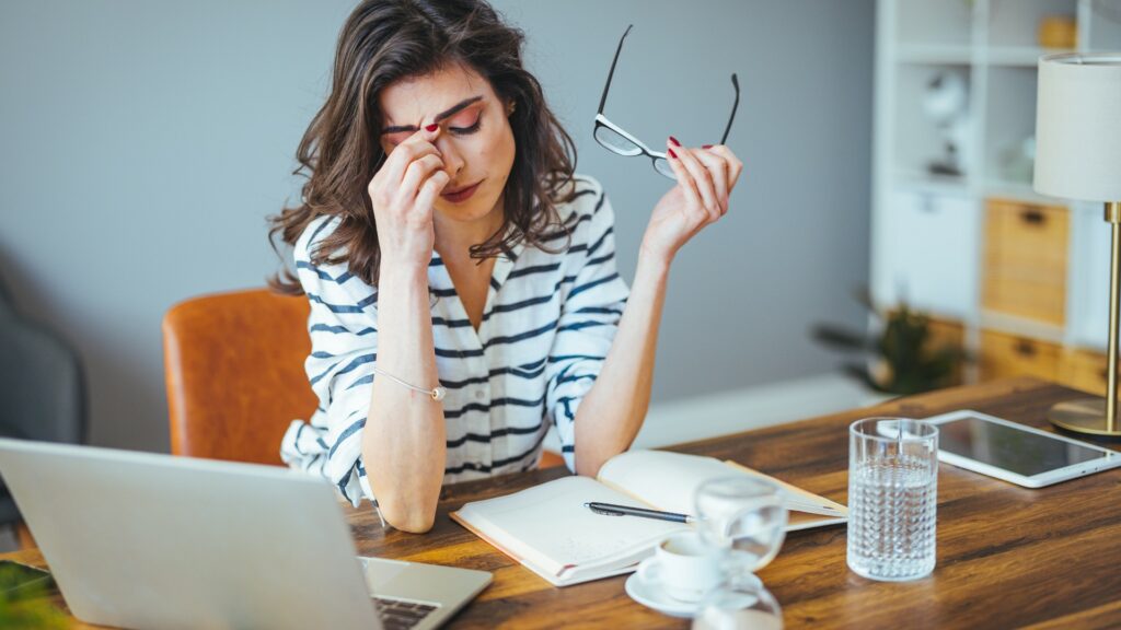 stress lavoro-correlato linee guida regione lombardia miller group