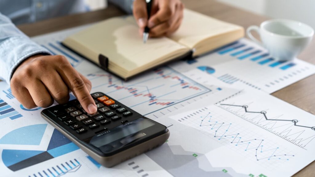 Compensazion-del-credito-4.0-millergroup