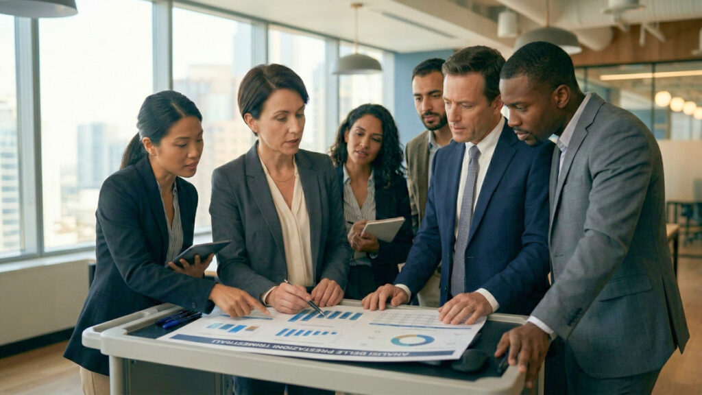 Direttiva-sulla-trasparenza-salariale-millergroup