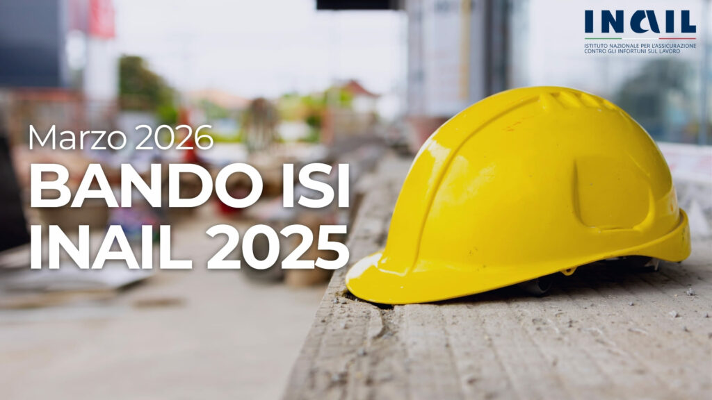 bando-isi-inail-2025-sicurezza-sul-lavoro-millergroup
