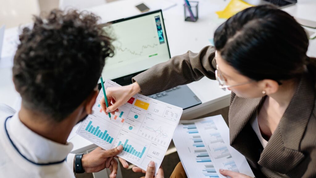 costituire-una-holding-di-famiglia-guida-miller-group