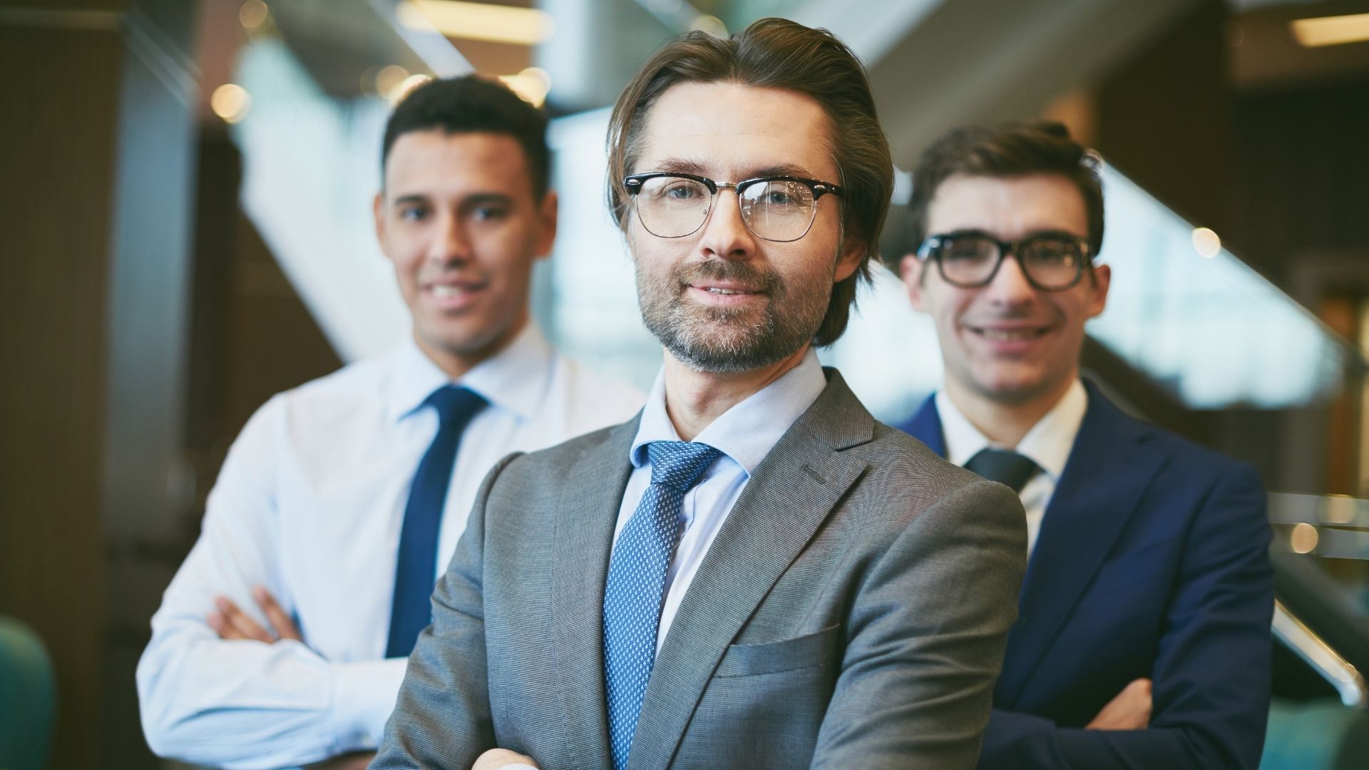 Corso Datore di Lavoro - Miller Group