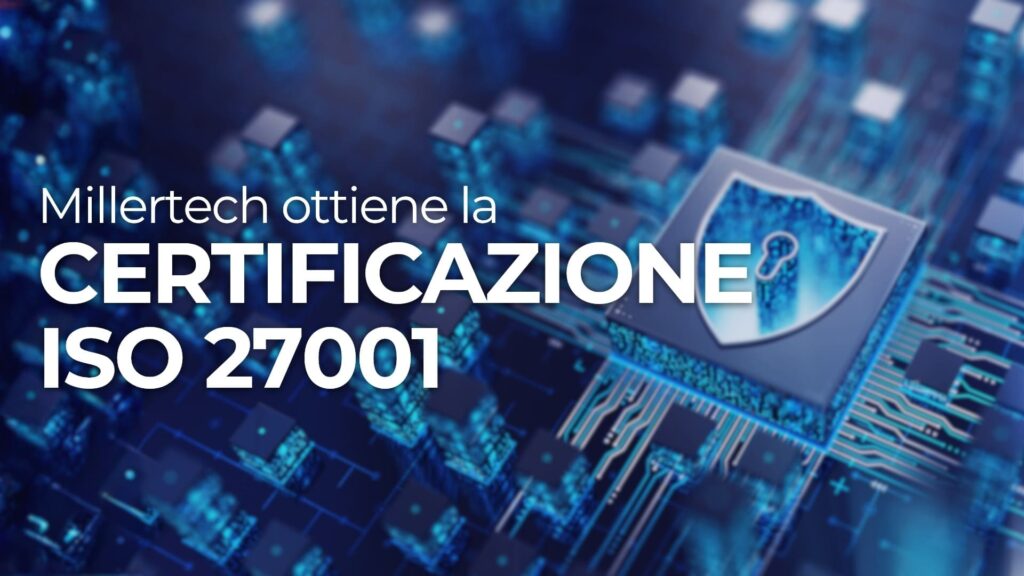 certificazione-iso-27001-millertech