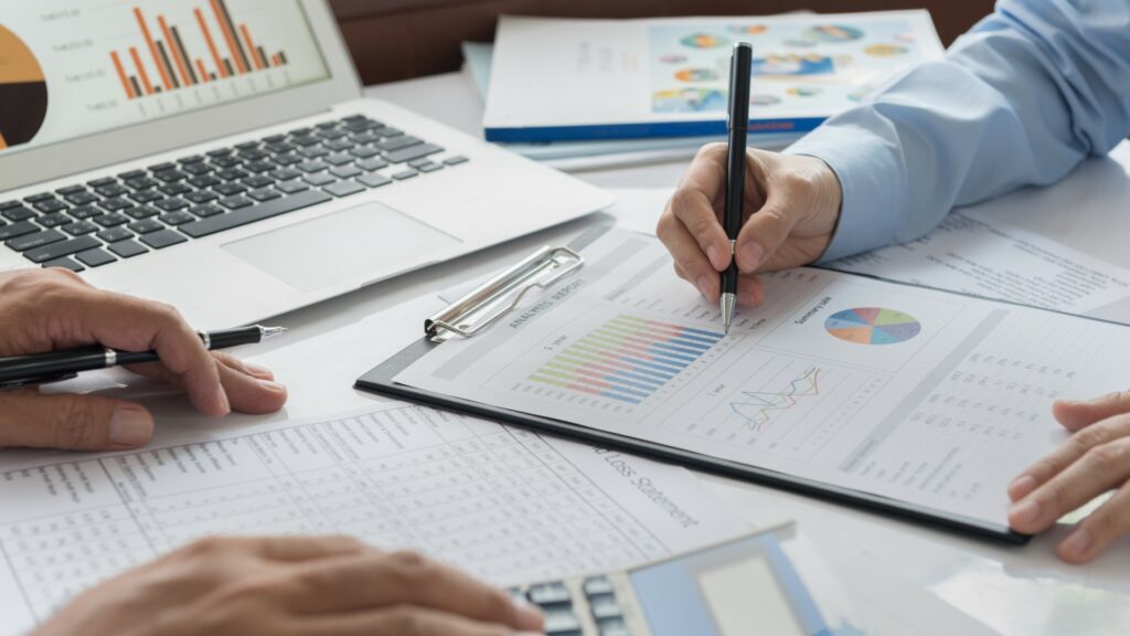 concordato-preventivo-biennale-2026-2027-quando-conviene-millergroup