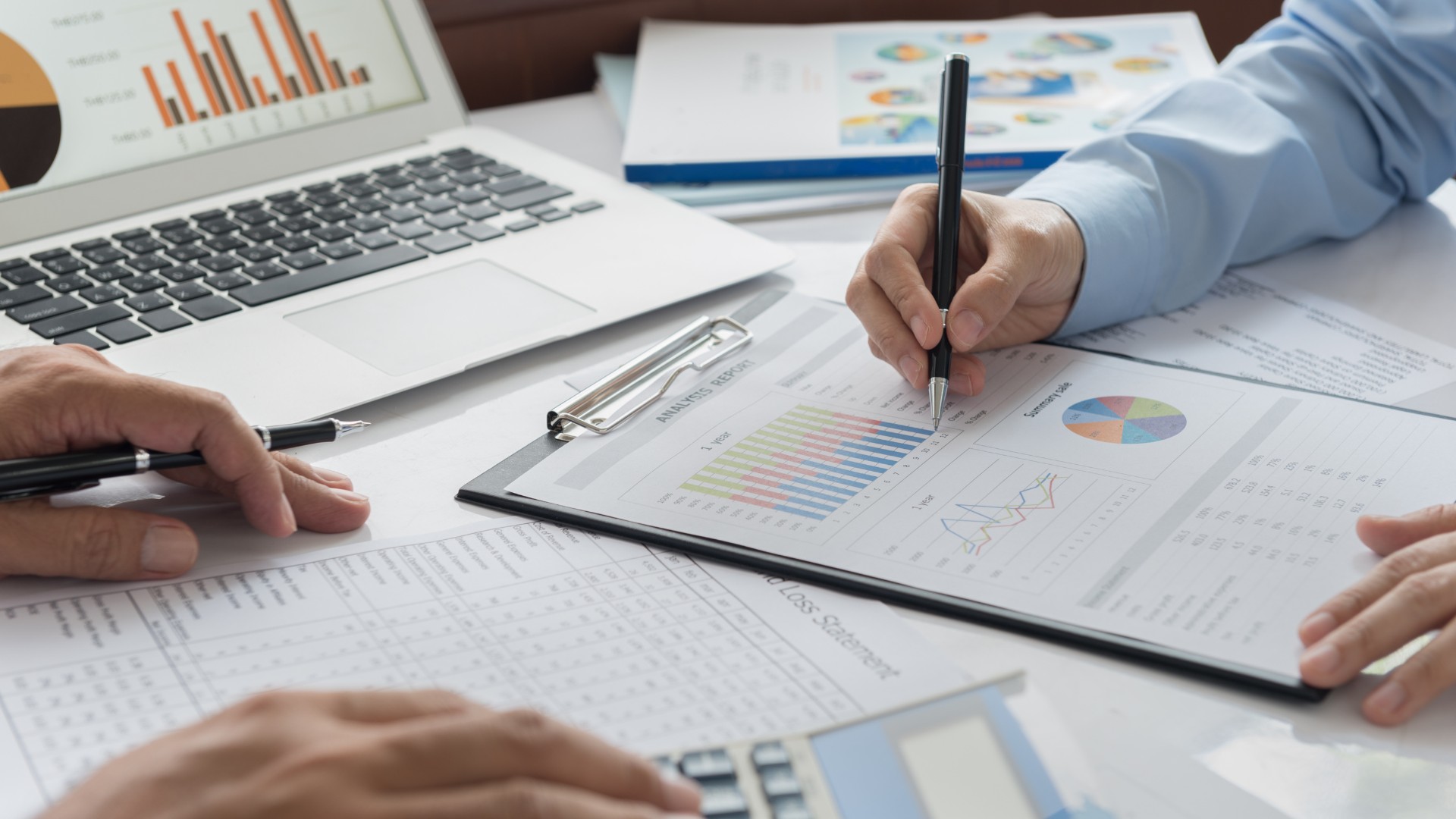 concordato-preventivo-biennale-2026-2027-quando-conviene-millergroup