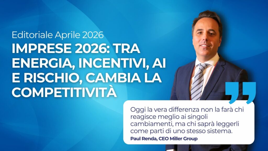 imprese-2026-editoriale-paul-renda-miller-group