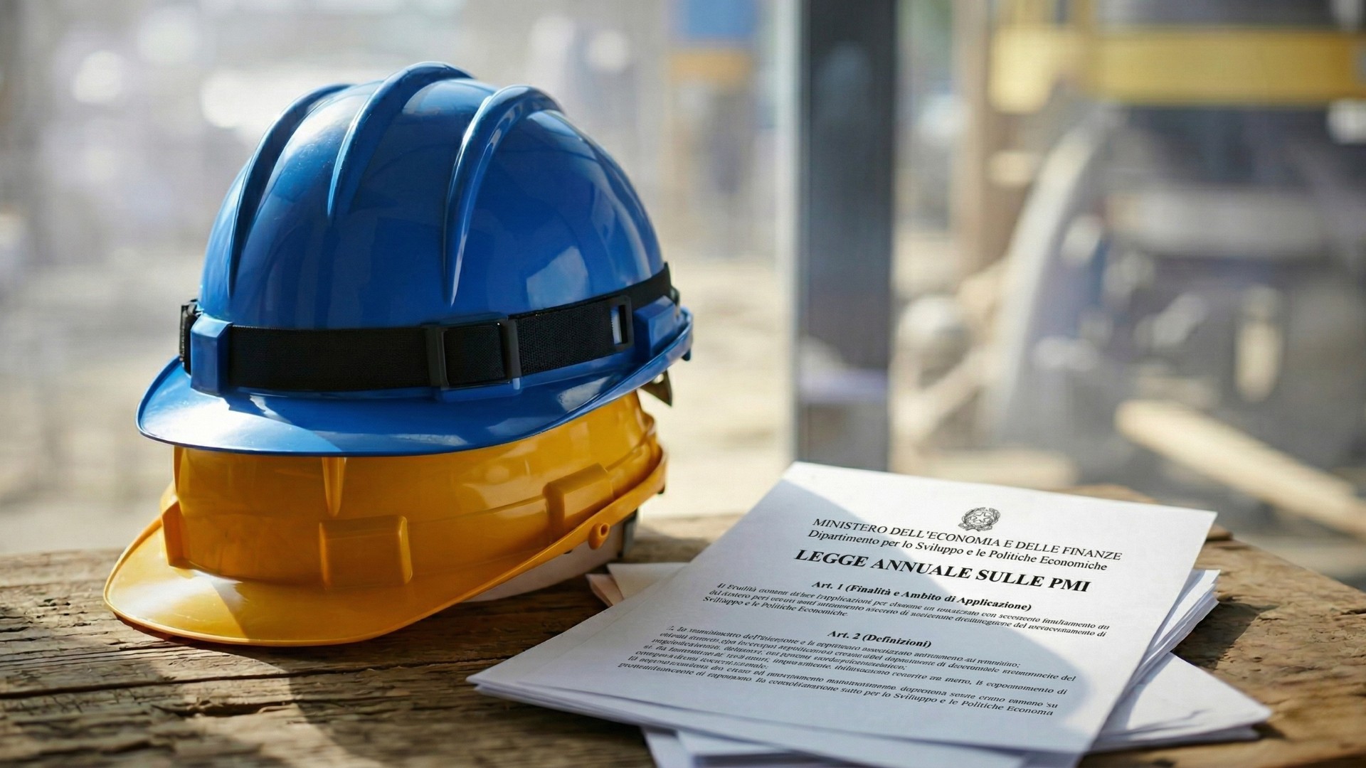 legge-annuale-sulle-PMI-sicurezza-sul-lavoro-e-smart-working-millergroup