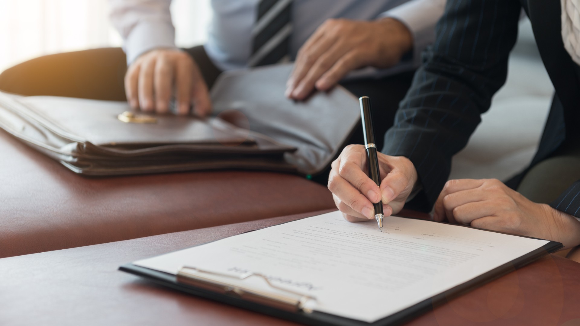 trasparenza-salariale-giugno-2026-millergroup