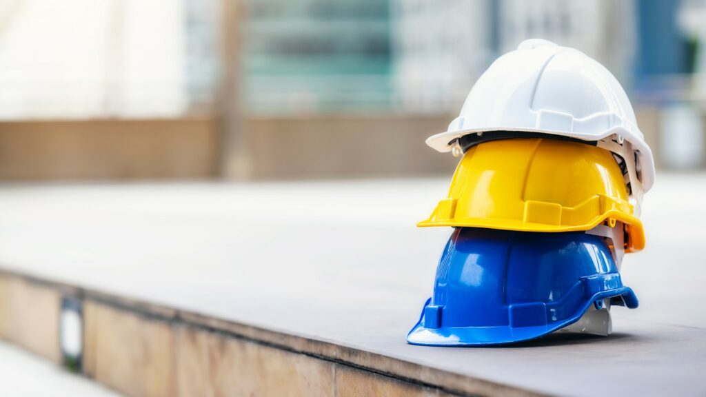 bando-isi-inail-2025-assi-di-finanziamento-1.2-2-3-millergroup