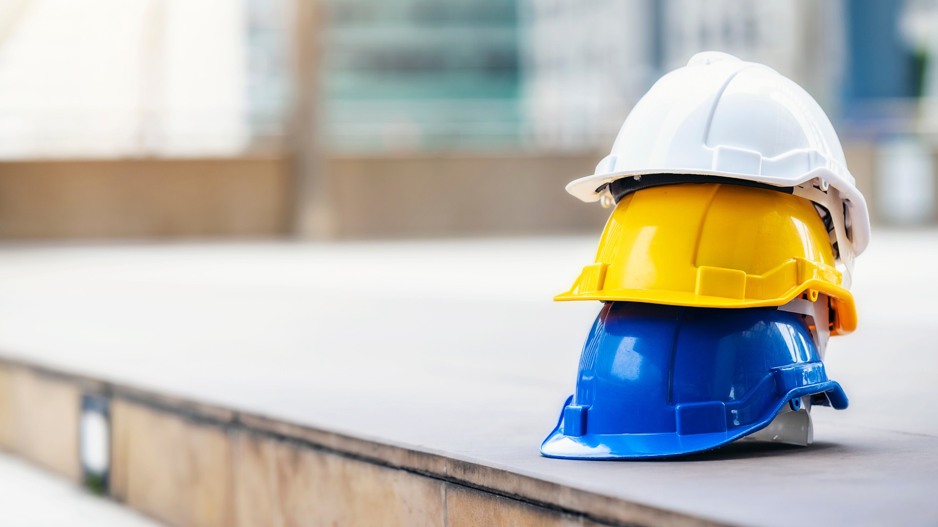 bando-isi-inail-2025-assi-di-finanziamento-1.2-2-3-millergroup