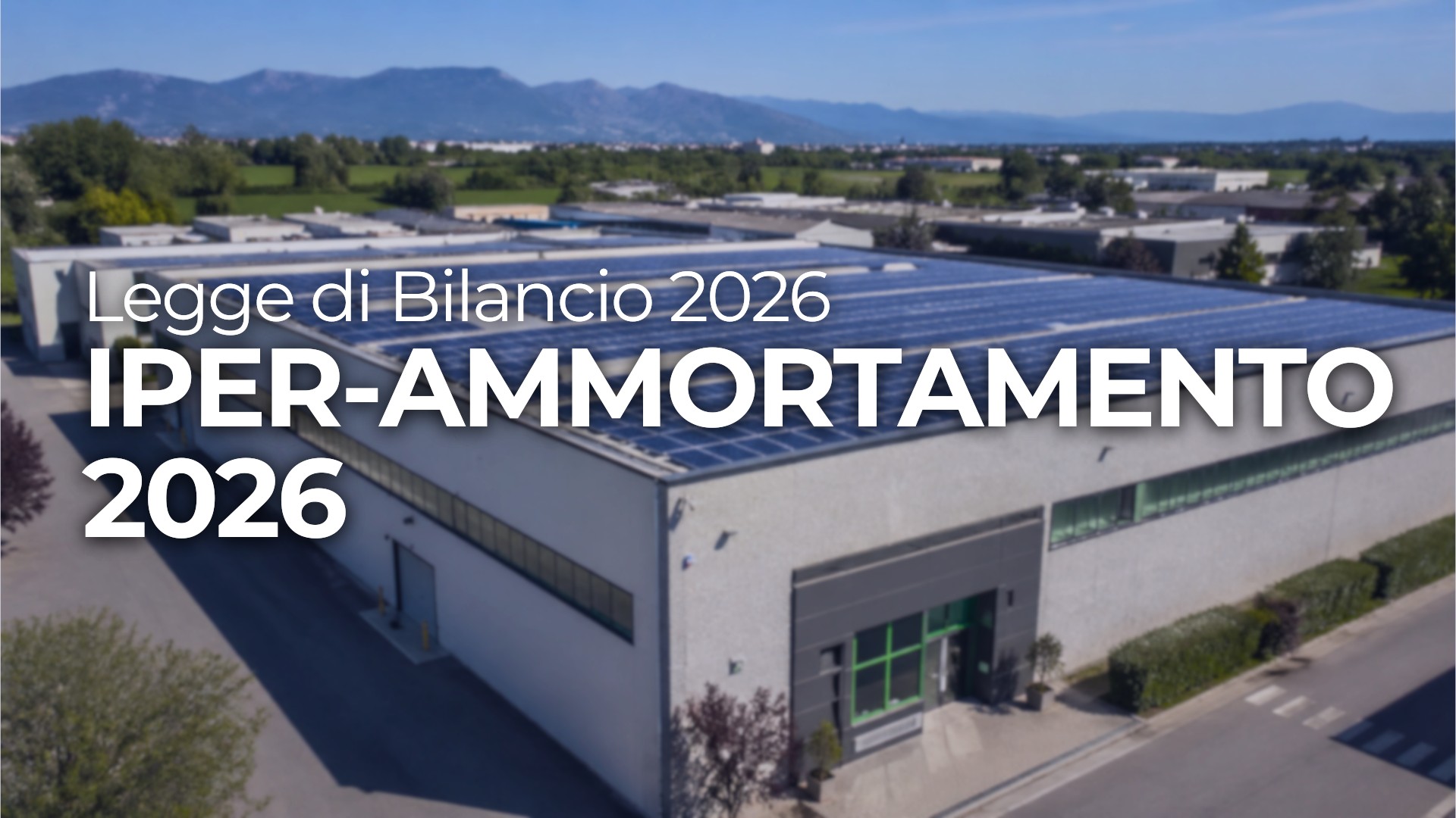 iper-ammortamento-2026-maxi-deduzione-millergroup