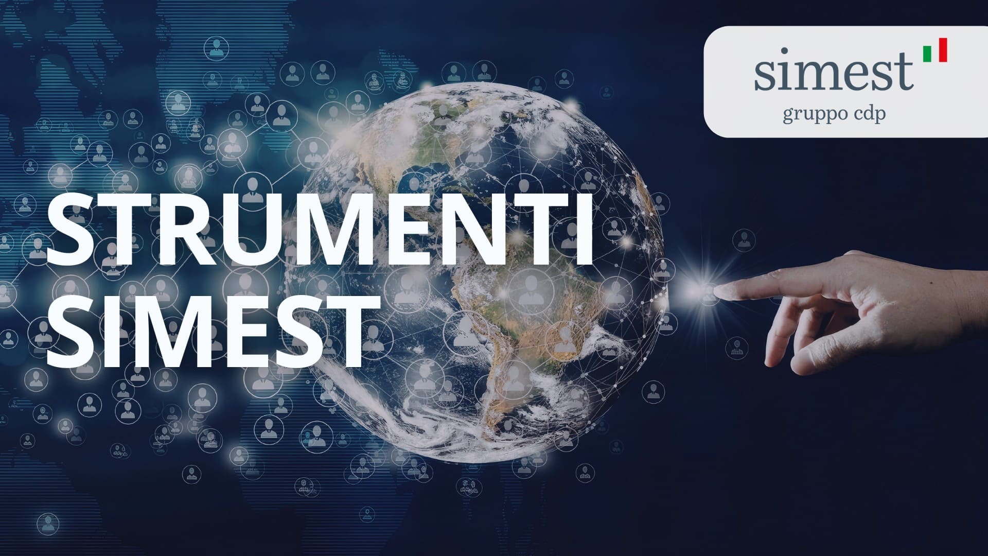 strumenti simest internazionalizzazione