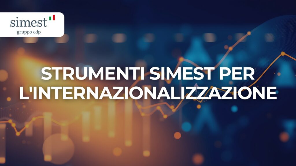 strumenti-simest-per-internazionalizzazione-millergroup