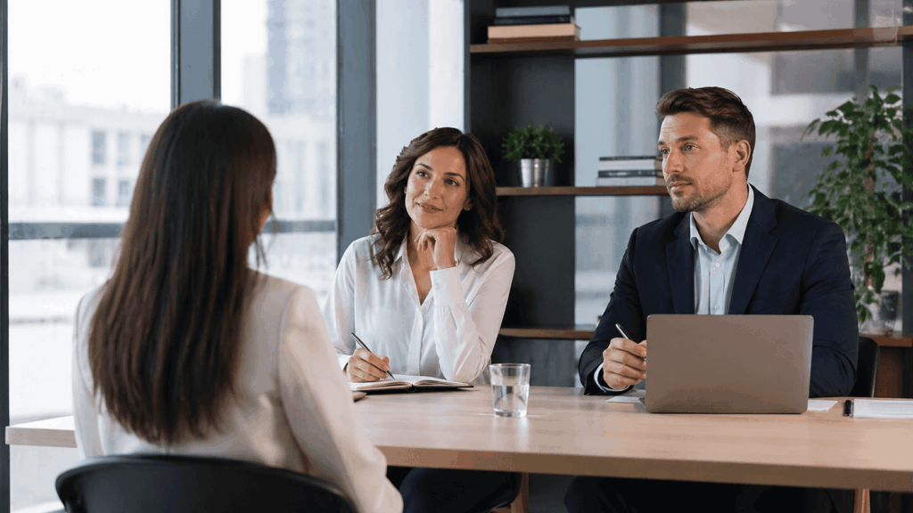 trasparenza retributiva e selezione del personale cosa cambia per imprese-millergroup