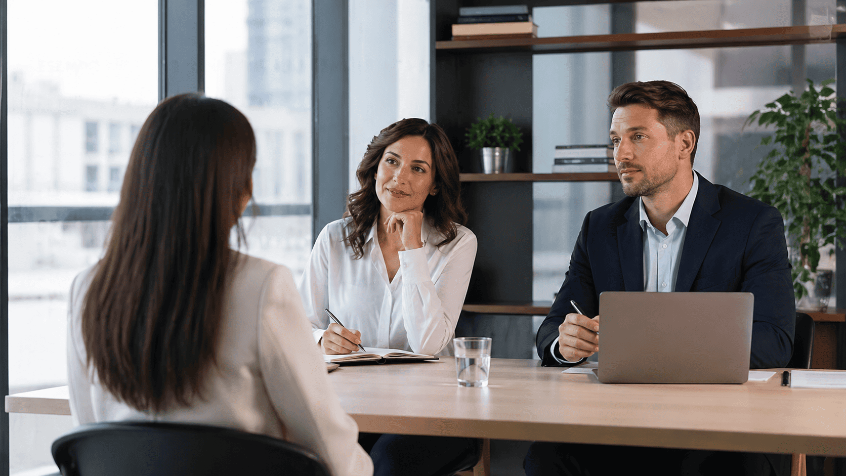 trasparenza retributiva e selezione del personale cosa cambia per imprese-millergroup