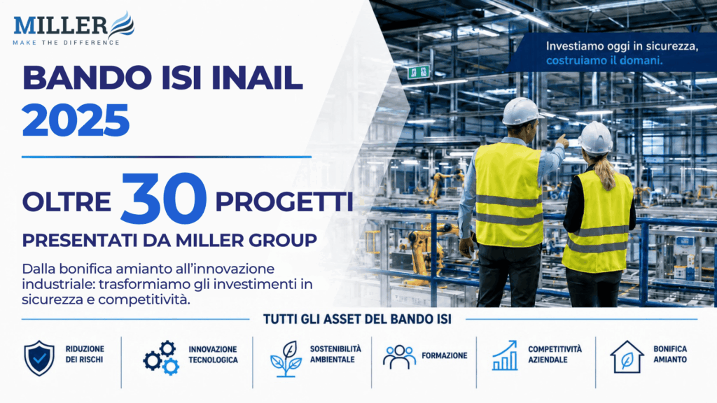 consulenza-bando-isi-inail-millergroup v2