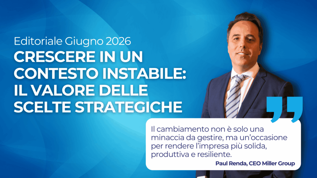 Decisioni strategiche aziendali-trasformare l’incertezza