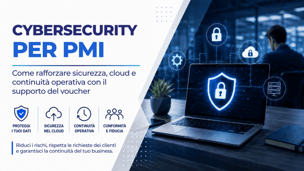 cybersecurity-per-PMI-voucher-cloud-millergroup
