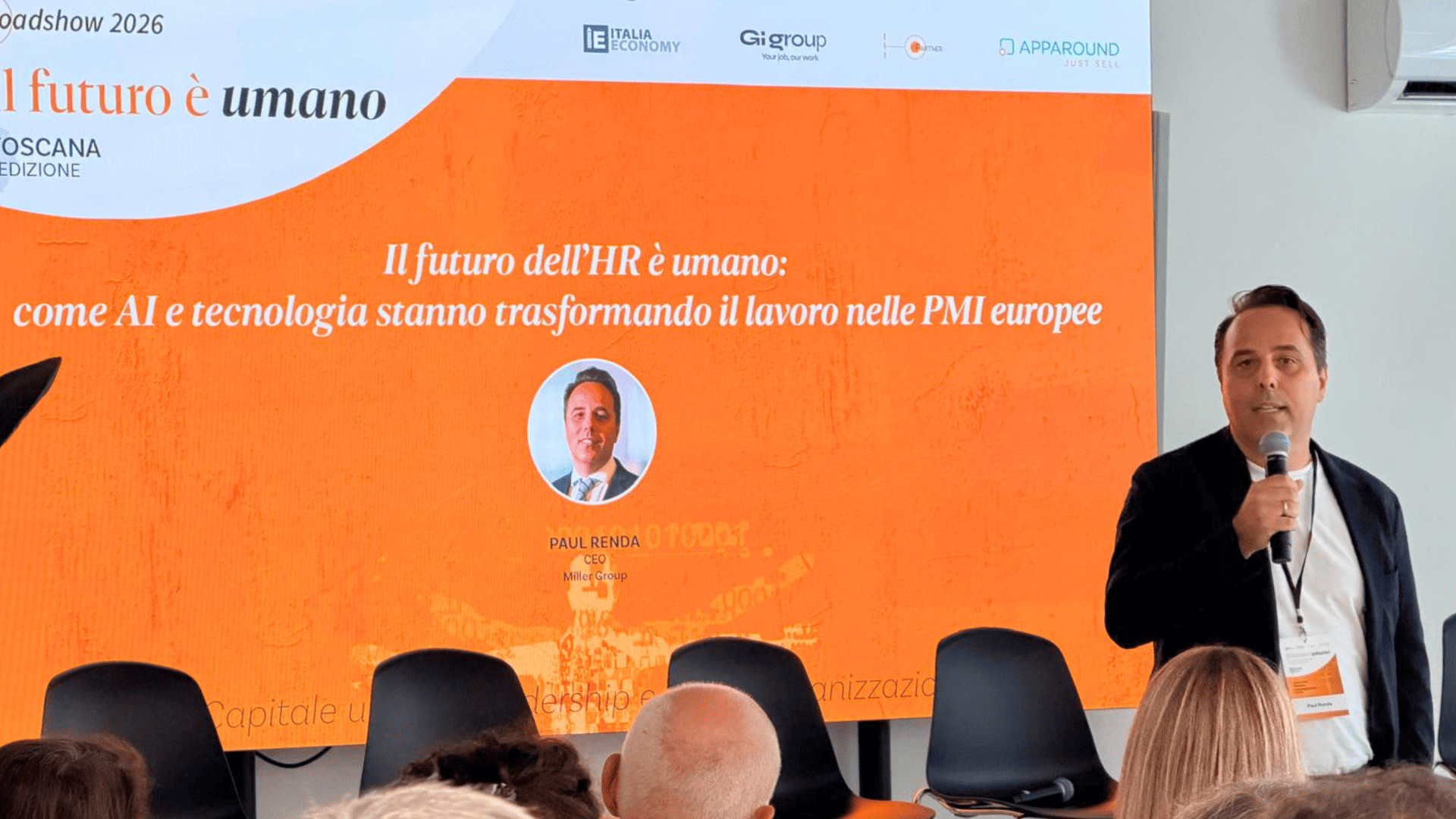 il-futuro-è-umano-evento-italia-economy-millergroup