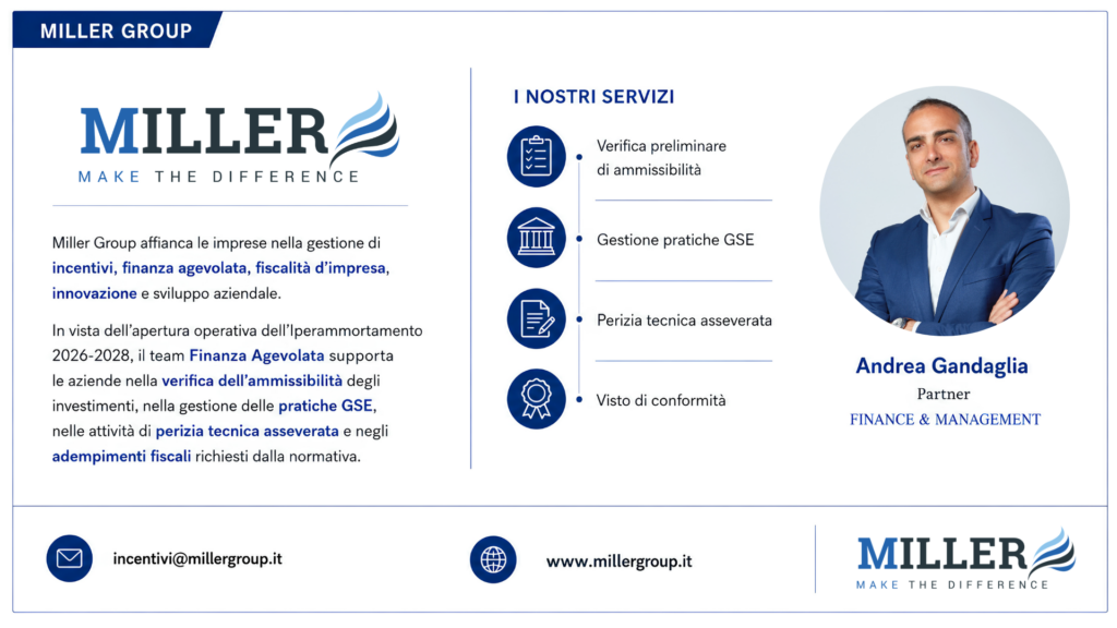 iperammortamento-2026-2028-millergroup