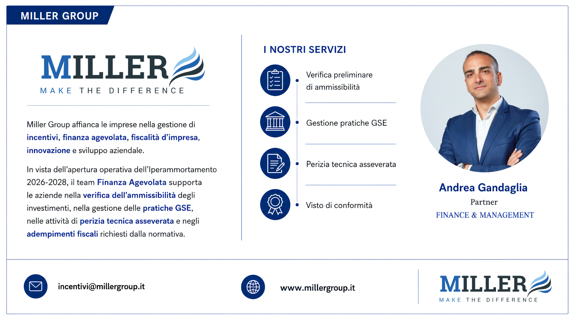 iperammortamento-2026-2028-millergroup