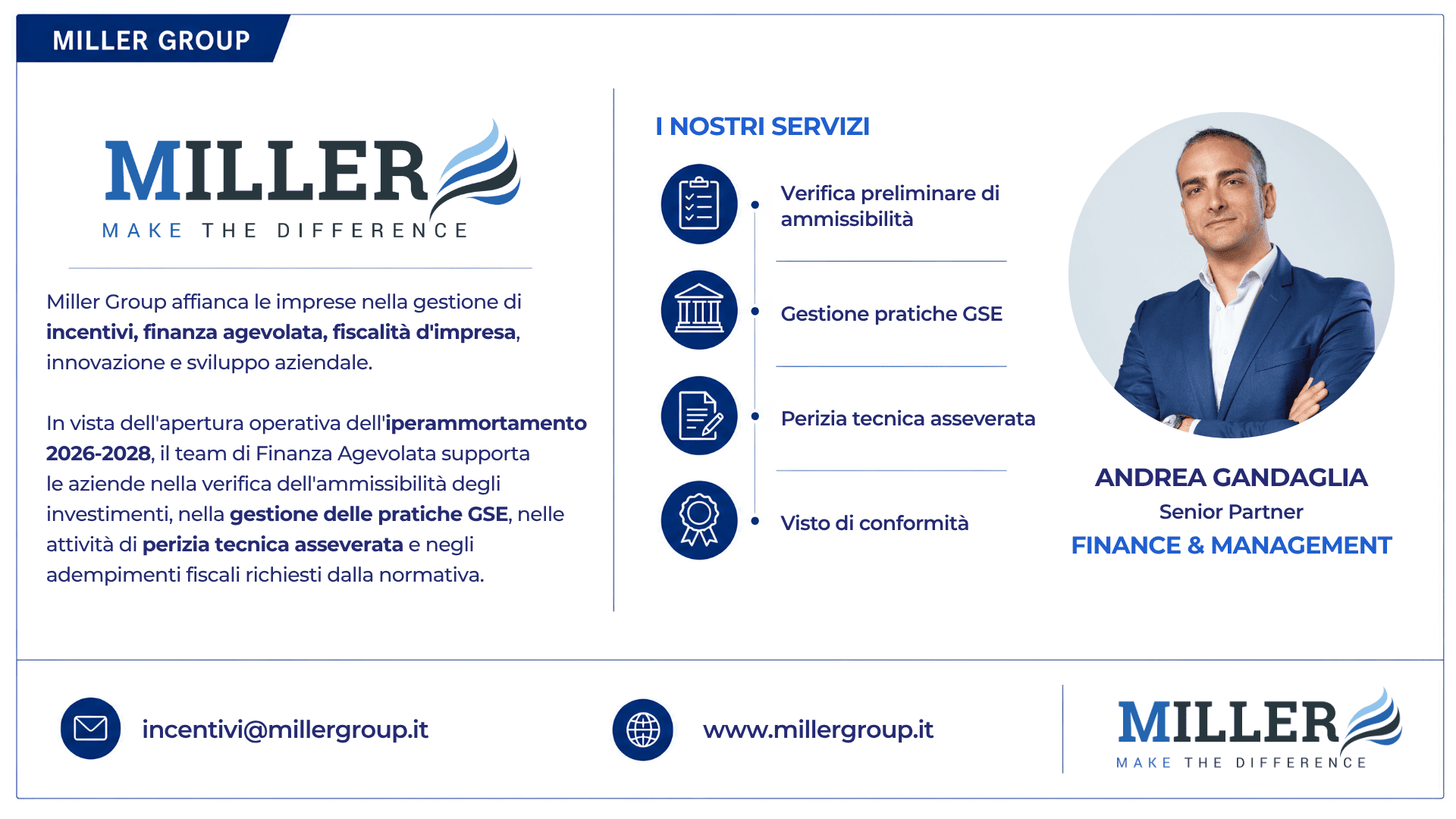 iperammortamento 26-28-millergroup