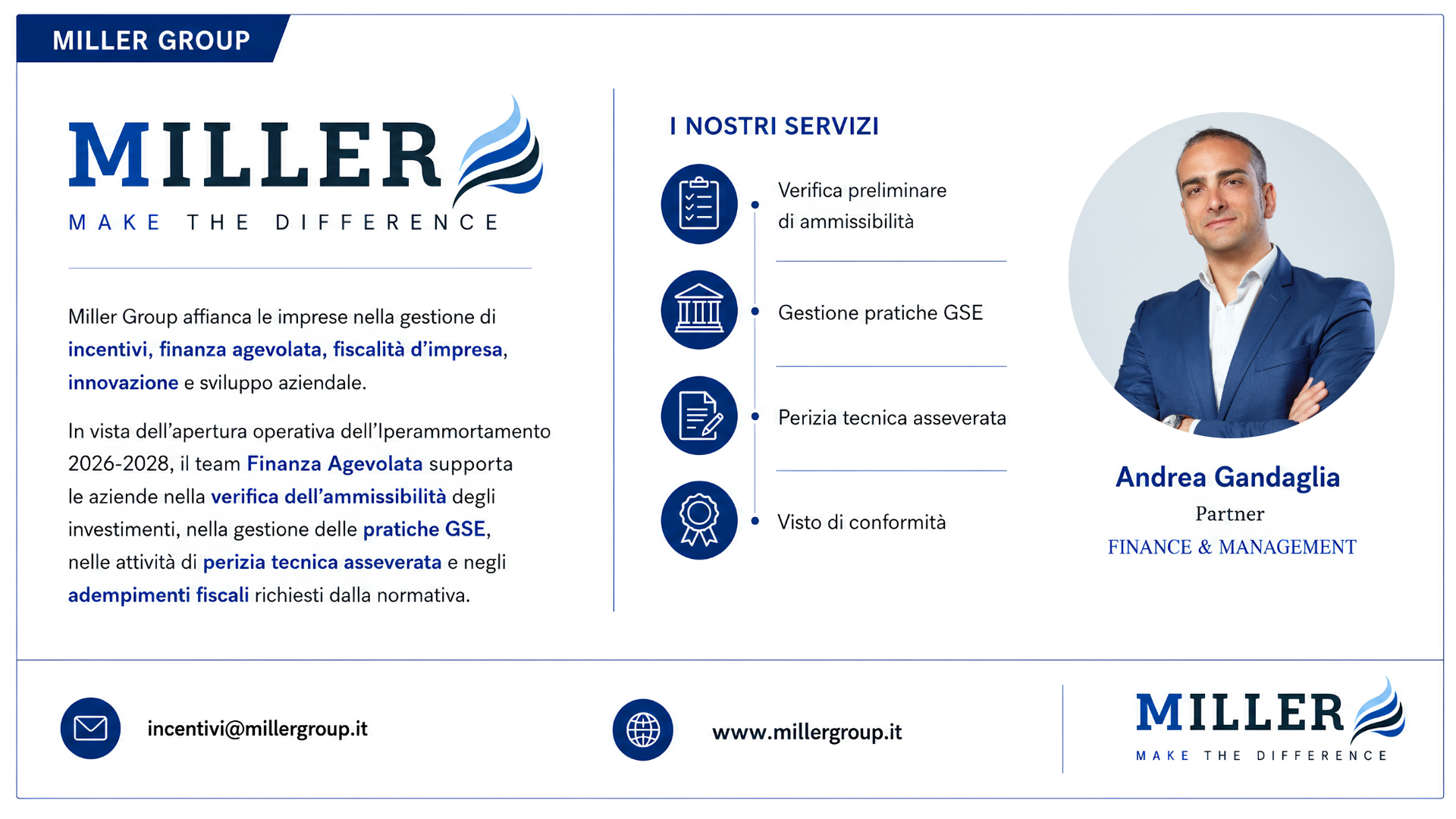 iperammortamento-2026-2028-millergroup