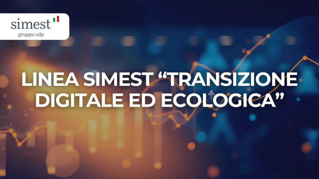 linea-simest-transizione-digitale-ed-ecologica-millergroup