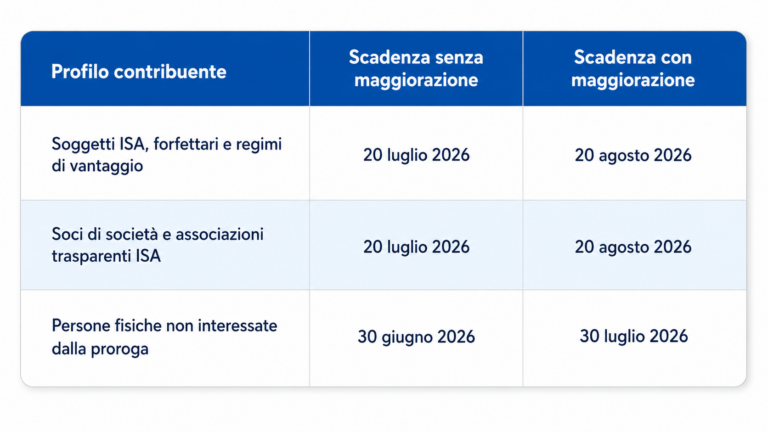 nuove-scadenze-fiscali-2026-millergroup
